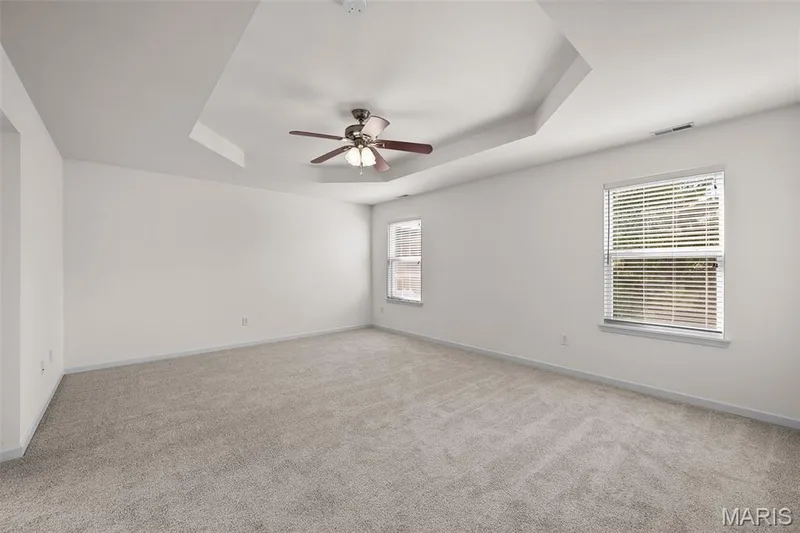 1321 Commons Circle, Cottleville, MO 63304 — listing photo 22 of 43