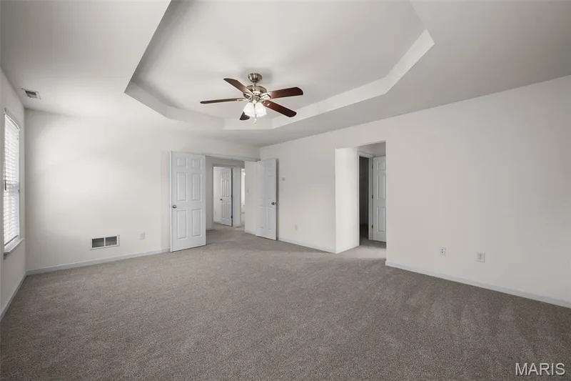 1321 Commons Circle, Cottleville, MO 63304 — listing photo 23 of 43