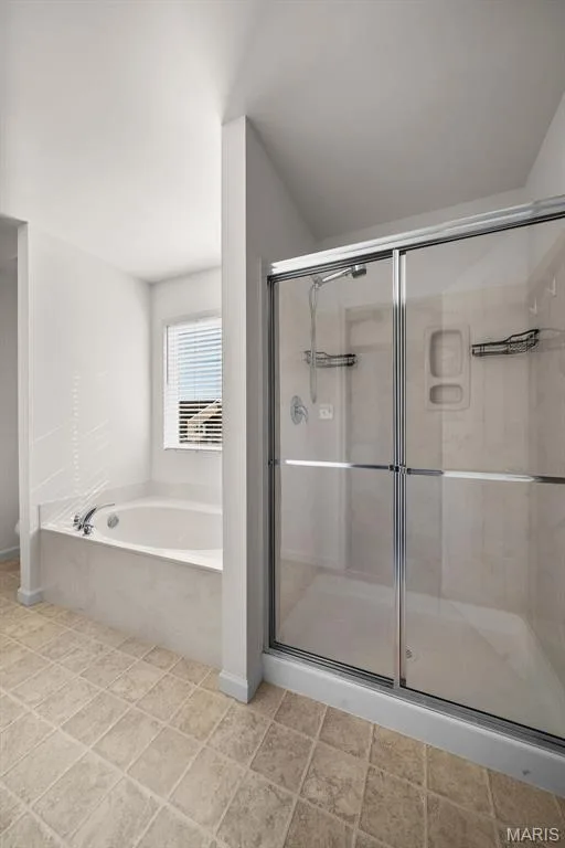 1321 Commons Circle, Cottleville, MO 63304 — listing photo 27 of 43
