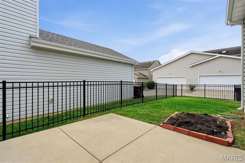 1321 Commons Circle, Cottleville, MO 63304 — listing photo 36 of 43