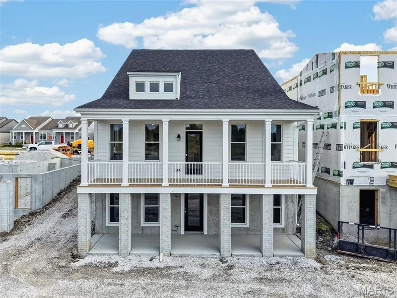 2974 Memphis Street, St Charles, MO β listing photo 1