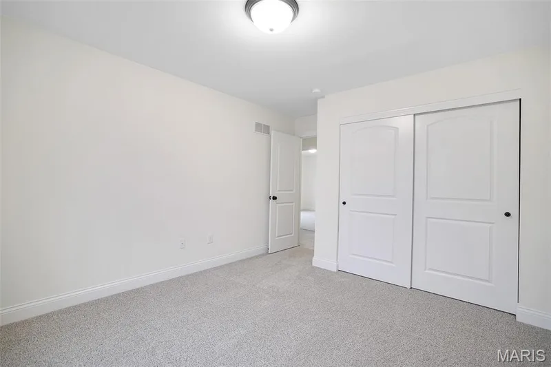 2 Buckley at Post Farms Enclave, O'Fallon, MO 63385 — listing photo 6 of 47