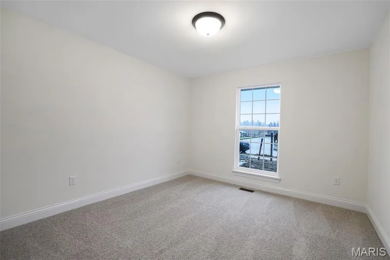 2 Buckley at Post Farms Enclave, O'Fallon, MO 63385 — listing photo 7 of 47
