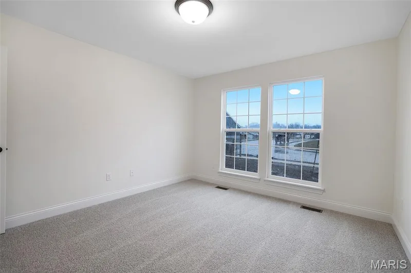 2 Buckley at Post Farms Enclave, O'Fallon, MO 63385 — listing photo 8 of 47
