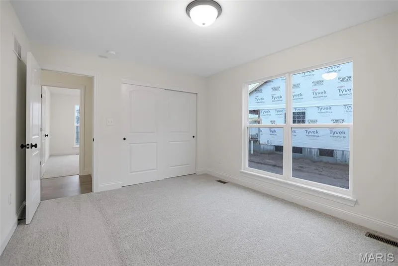 2 Buckley at Post Farms Enclave, O'Fallon, MO 63385 — listing photo 11 of 47