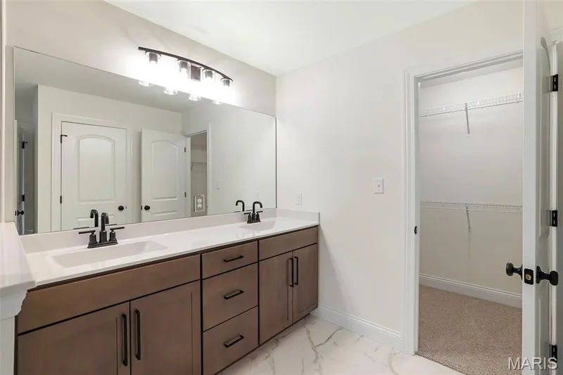 2 Buckley at Post Farms Enclave, O'Fallon, MO 63385 — listing photo 14 of 47