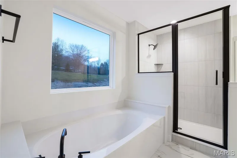 2 Buckley at Post Farms Enclave, O'Fallon, MO 63385 — listing photo 16 of 47