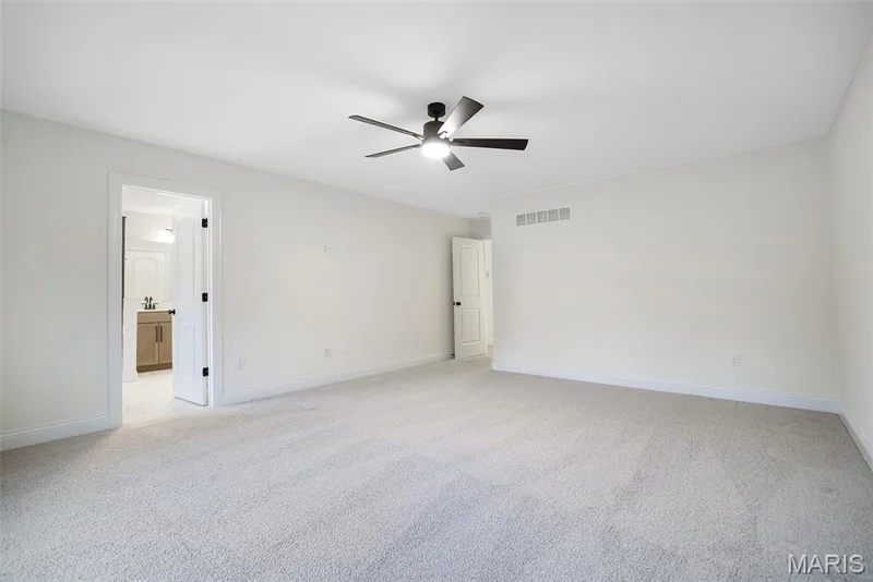 2 Buckley at Post Farms Enclave, O'Fallon, MO 63385 — listing photo 17 of 47