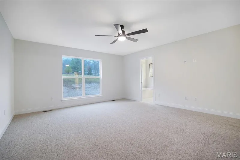 2 Buckley at Post Farms Enclave, O'Fallon, MO 63385 — listing photo 18 of 47
