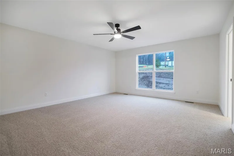 2 Buckley at Post Farms Enclave, O'Fallon, MO 63385 — listing photo 19 of 47