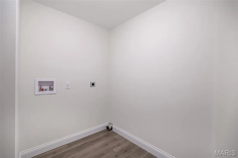 2 Buckley at Post Farms Enclave, O'Fallon, MO 63385 — listing photo 21 of 47