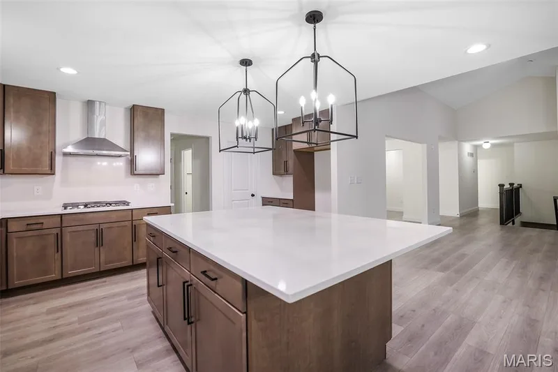2 Buckley at Post Farms Enclave, O'Fallon, MO 63385 — listing photo 22 of 47