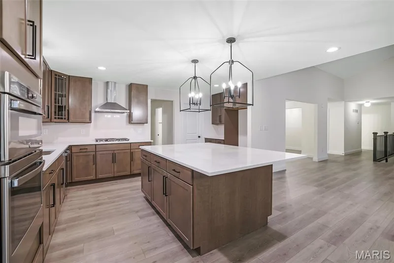 2 Buckley at Post Farms Enclave, O'Fallon, MO 63385 — listing photo 23 of 47