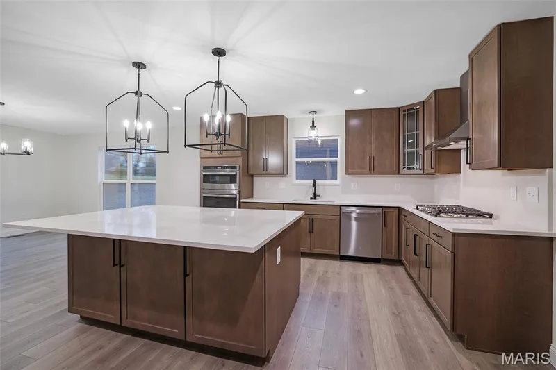 2 Buckley at Post Farms Enclave, O'Fallon, MO 63385 — listing photo 24 of 47