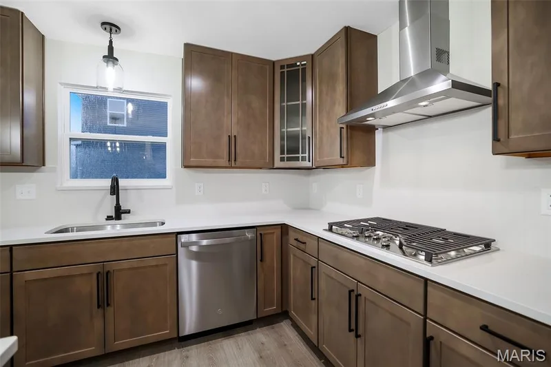 2 Buckley at Post Farms Enclave, O'Fallon, MO 63385 — listing photo 25 of 47