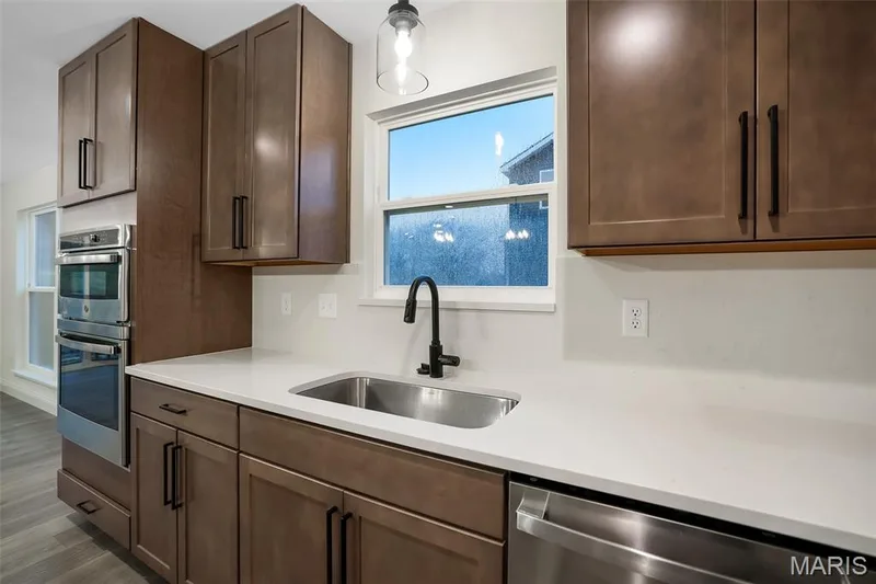 2 Buckley at Post Farms Enclave, O'Fallon, MO 63385 — listing photo 26 of 47