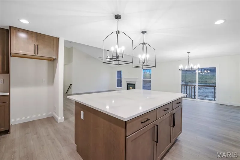 2 Buckley at Post Farms Enclave, O'Fallon, MO 63385 — listing photo 27 of 47