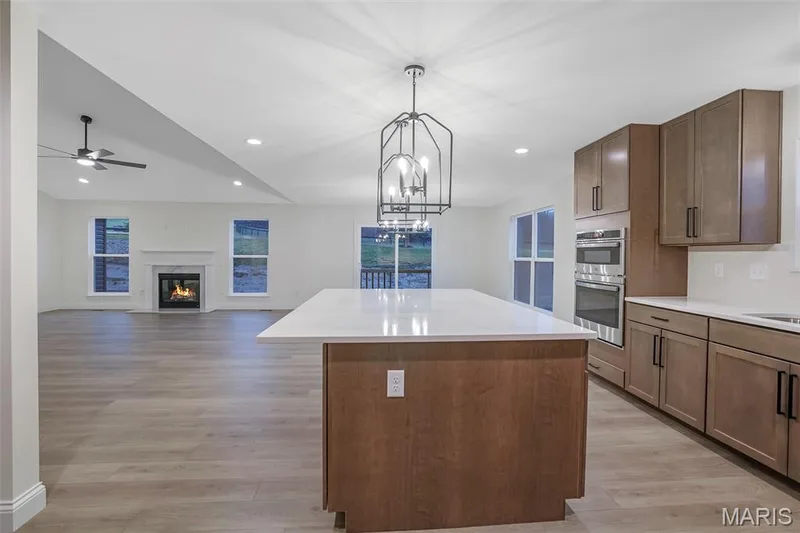 2 Buckley at Post Farms Enclave, O'Fallon, MO 63385 — listing photo 28 of 47