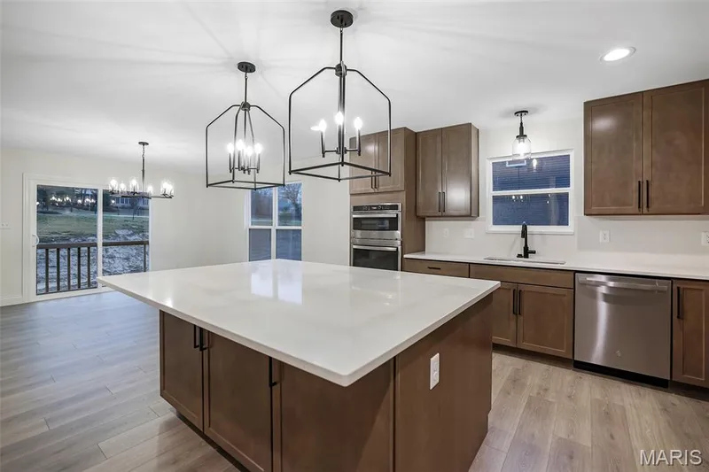 2 Buckley at Post Farms Enclave, O'Fallon, MO 63385 — listing photo 29 of 47