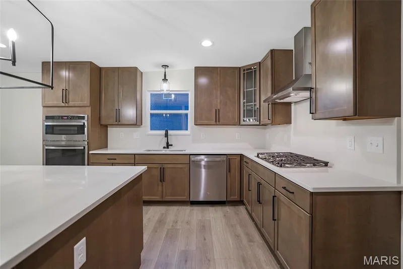 2 Buckley at Post Farms Enclave, O'Fallon, MO 63385 — listing photo 30 of 47