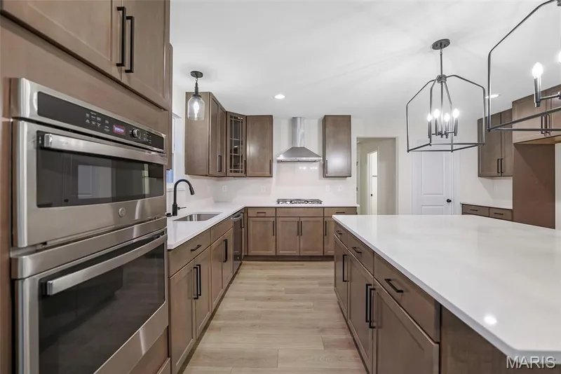 2 Buckley at Post Farms Enclave, O'Fallon, MO 63385 — listing photo 31 of 47