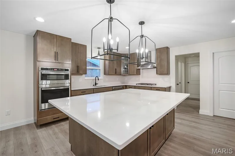 2 Buckley at Post Farms Enclave, O'Fallon, MO 63385 — listing photo 32 of 47