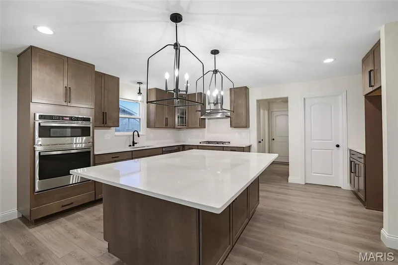 2 Buckley at Post Farms Enclave, O'Fallon, MO 63385 — listing photo 33 of 47