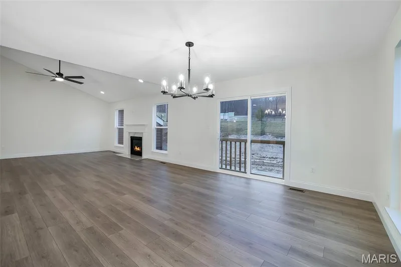 2 Buckley at Post Farms Enclave, O'Fallon, MO 63385 — listing photo 35 of 47