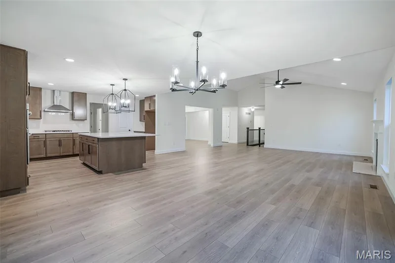 2 Buckley at Post Farms Enclave, O'Fallon, MO 63385 — listing photo 36 of 47