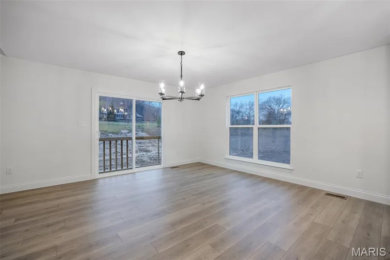 2 Buckley at Post Farms Enclave, O'Fallon, MO 63385 — listing photo 37 of 47