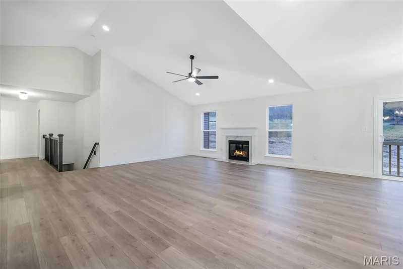 2 Buckley at Post Farms Enclave, O'Fallon, MO 63385 — listing photo 38 of 47