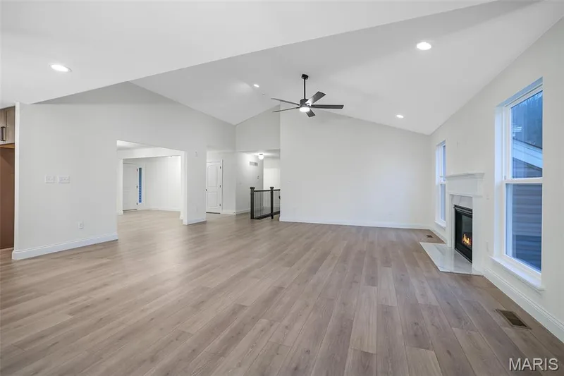 2 Buckley at Post Farms Enclave, O'Fallon, MO 63385 — listing photo 39 of 47