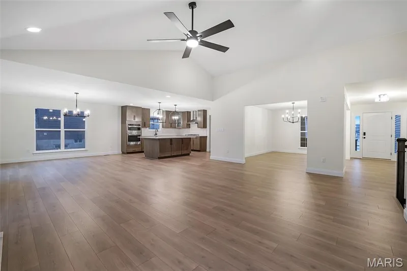 2 Buckley at Post Farms Enclave, O'Fallon, MO 63385 — listing photo 40 of 47