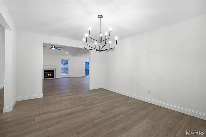 2 Buckley at Post Farms Enclave, O'Fallon, MO 63385 — listing photo 42 of 47
