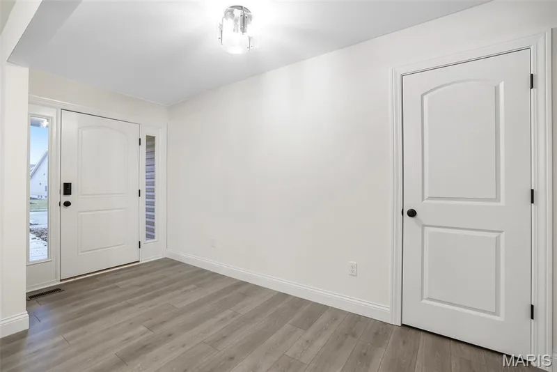 2 Buckley at Post Farms Enclave, O'Fallon, MO 63385 — listing photo 47 of 47