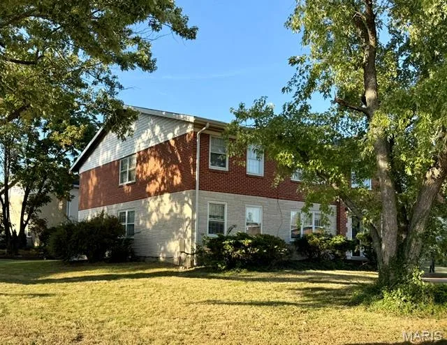612 Thunderbird Court, Chesterfield, MO 63017 — listing photo 22 of 22
