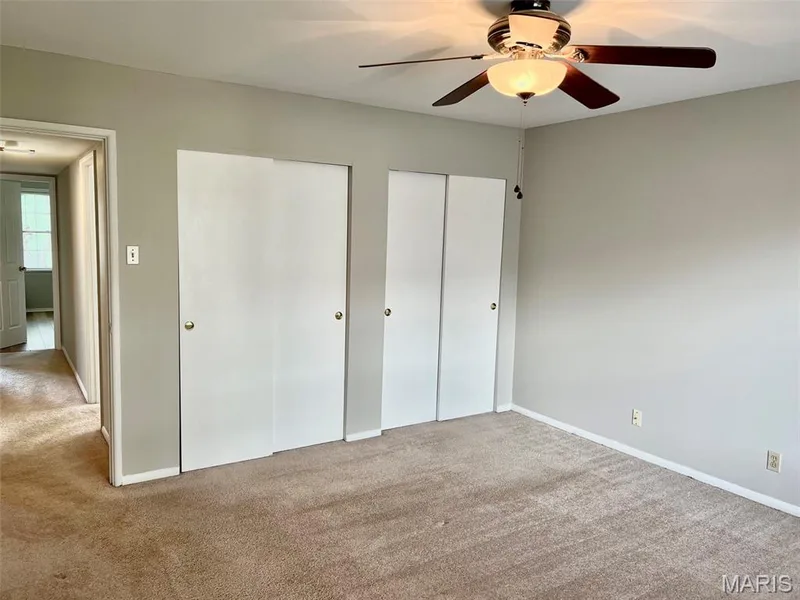 612 Thunderbird Court, Chesterfield, MO 63017 — listing photo 14 of 22