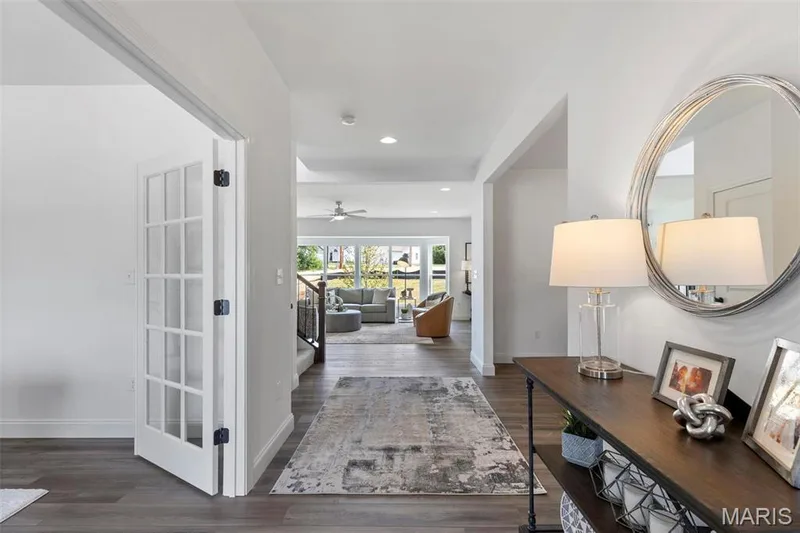 2 Nottingham at Wilmer Crossing, Wentzville, MO 63385 — listing photo 5 of 32