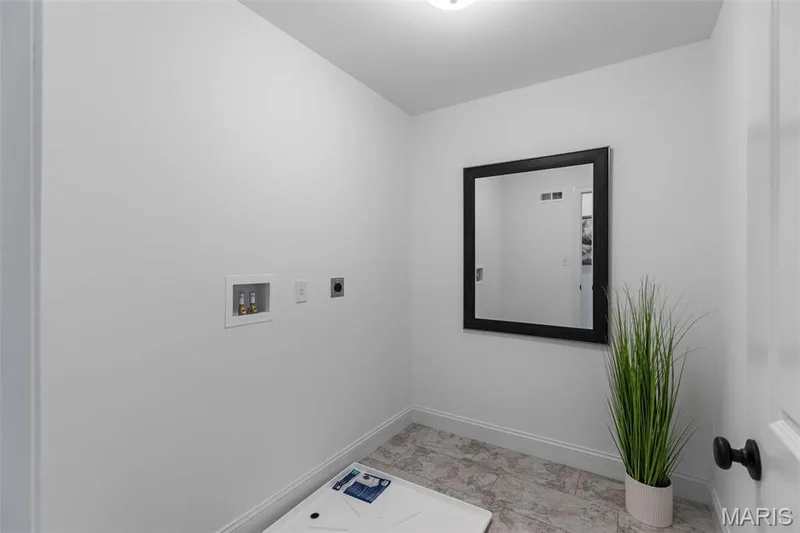 2 Nottingham at Wilmer Crossing, Wentzville, MO 63385 — listing photo 22 of 32
