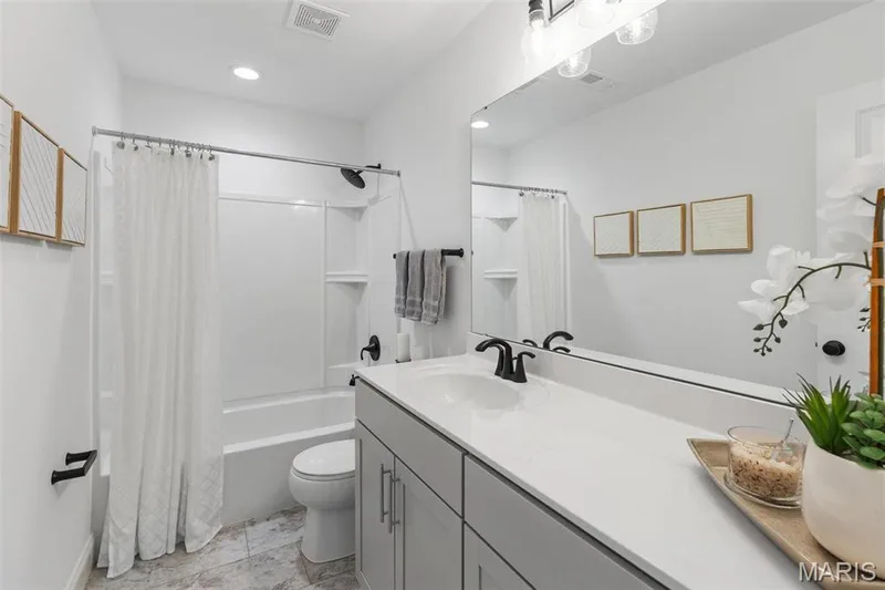 2 Nottingham at Wilmer Crossing, Wentzville, MO 63385 — listing photo 29 of 32
