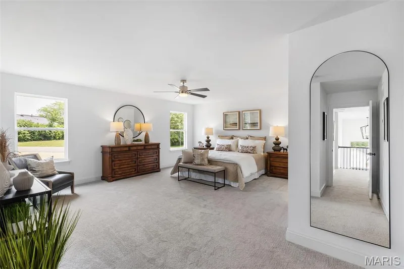 2 Nottingham at Wilmer Crossing, Wentzville, MO 63385 — listing photo 30 of 32