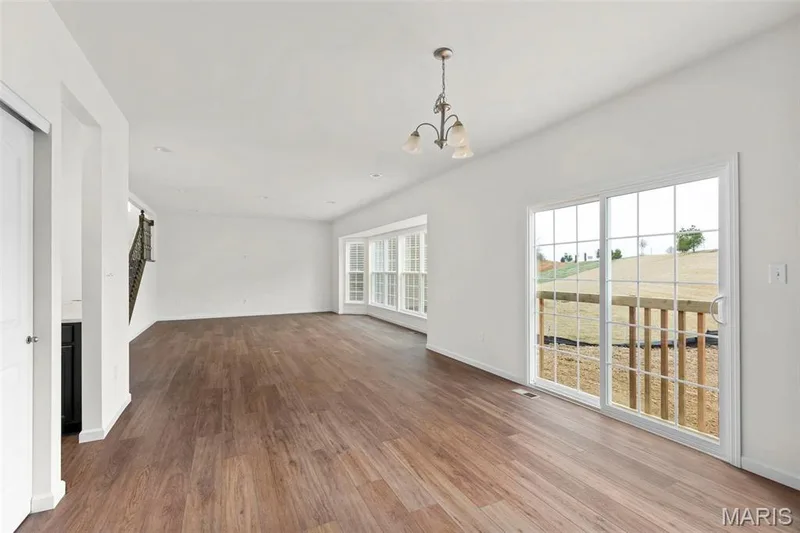 2 Sequoia at Wilmer crossing, Wentzville, MO 63385 — listing photo 12 of 29