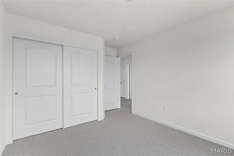 2 Sequoia at Wilmer crossing, Wentzville, MO 63385 — listing photo 19 of 29