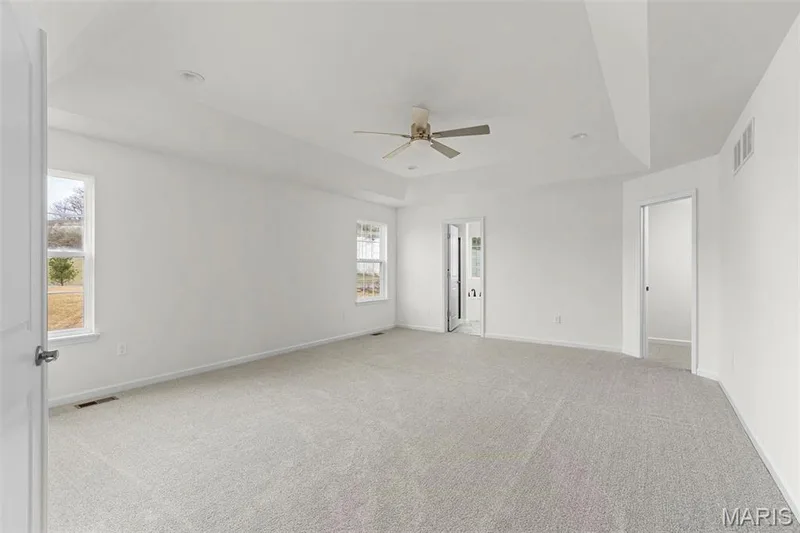 2 Sequoia at Wilmer crossing, Wentzville, MO 63385 — listing photo 23 of 29