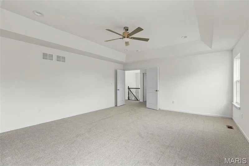 2 Sequoia at Wilmer crossing, Wentzville, MO 63385 — listing photo 24 of 29