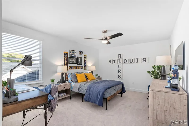 2 Pin Oak II at Post Farms Enclave, O'Fallon, MO 63385 — listing photo 8 of 35