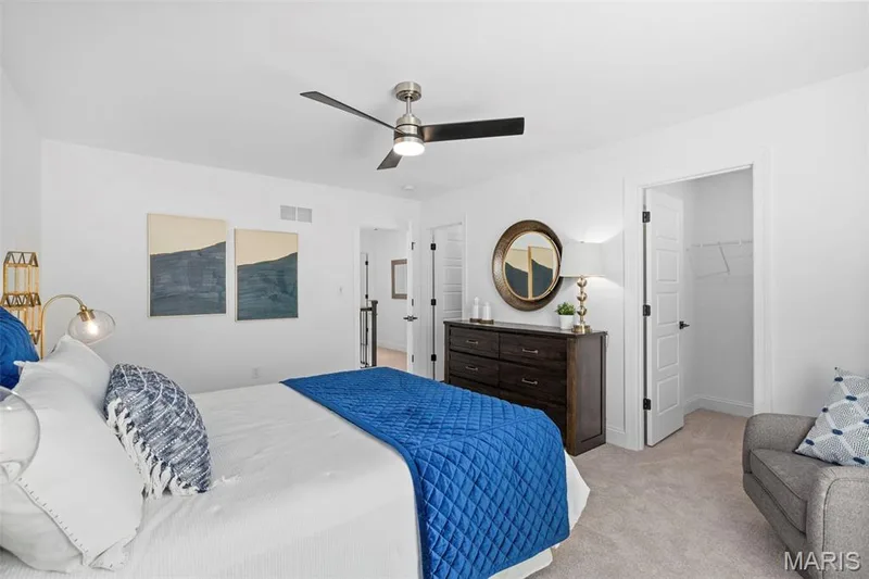 2 Pin Oak II at Post Farms Enclave, O'Fallon, MO 63385 — listing photo 10 of 35