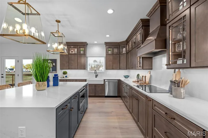 2 Pin Oak II at Post Farms Enclave, O'Fallon, MO 63385 — listing photo 20 of 35