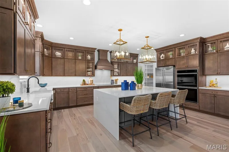 2 Pin Oak II at Post Farms Enclave, O'Fallon, MO 63385 — listing photo 22 of 35