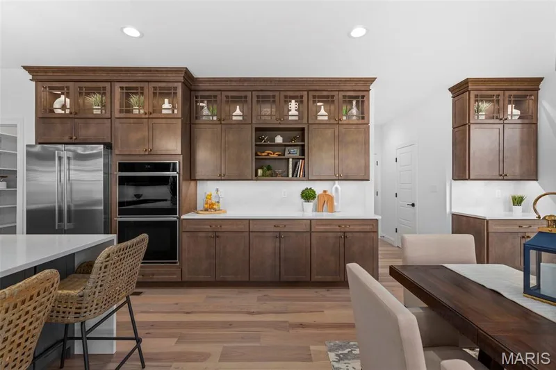 2 Pin Oak II at Post Farms Enclave, O'Fallon, MO 63385 — listing photo 23 of 35